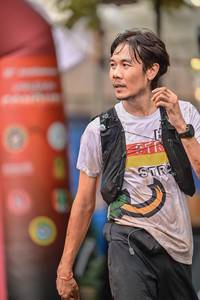 BIB: 
                            <button type="button" onclick="openModal(25159215)" class="btn btn-primary btn-sm float-right btn-popup" data-toggle="modal" data-target=".modal-high-quality">
                        <i class="fas fa-shopping-cart"></i> Add to Cart
                    </button>
                                            <button type="button" onclick="isThisMe(25159215, true)" class="btn btn-success btn-sm float-right btn-popup btn-isme hidden" data-toggle="tooltip" data-placement="bottom" title="นี่คือรูปของคุณใช่ไหม คลิกที่นี่เพื่อเอาเข้าอัลบั้ม">
                        <i class="fas fa-plus"></i> Add to album
                    </button>
                    <button type="button" onclick="isThisMe(25159215, false)" class="btn btn-warning btn-sm float-right btn-popup btn-isnotme hidden">
                        <i class="fas fa-ban"></i> Remove from album
                    </button>